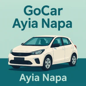 Car Hire Ayia Napa No Deposi Car Hire Ayia Napa No Deposi