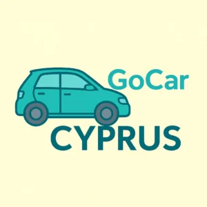 Car Hire Cyprus No Deposit