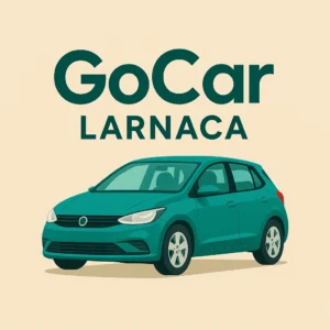Car Hire Larnaca No Deposit
