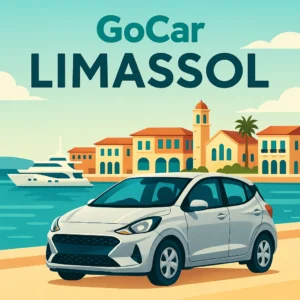 Car Hire Limassol No Deposit Car Hire Limassol No Deposit