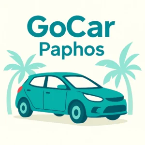 Car Hire Paphos No Deposit Car Hire Paphos No Deposit