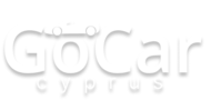 Car Hire Cyprus No Deposit