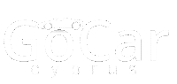 Car Hire Cyprus No Deposit