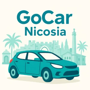 Car Hire Nicosia No Deposit Car Hire Nicosia No Deposit